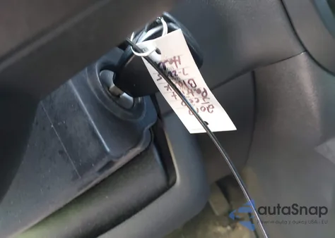 2017 Jeep Patriot High Altitude 4X4 из США, поврежденный, VIN 1C4NJRFB3HD107550